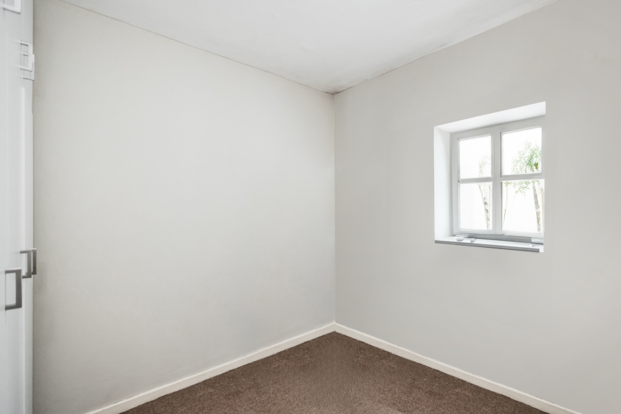 To Let 2 Bedroom Property for Rent in Durbanville Western Cape